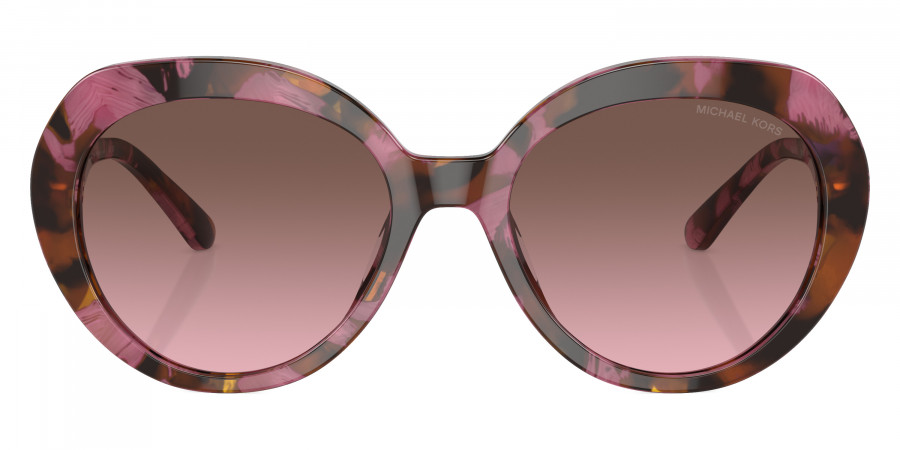 Michael Kors™ - San Lucas MK2214U