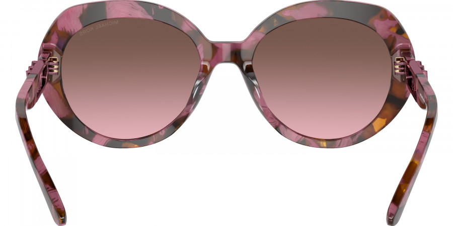 Michael Kors™ - San Lucas MK2214U