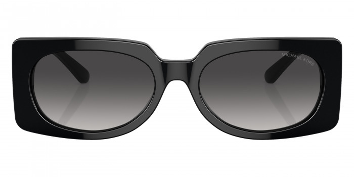 MICHAEL KORS™ - Bordeaux MK2215