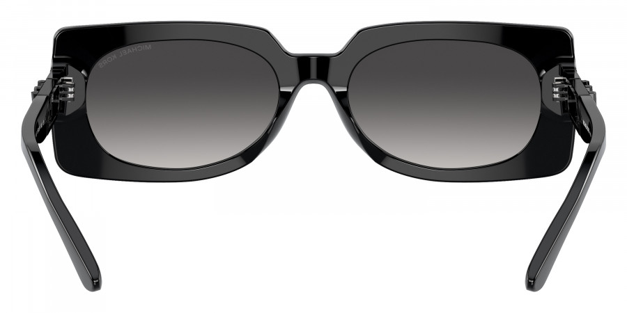 Michael Kors™ - Bordeaux MK2215