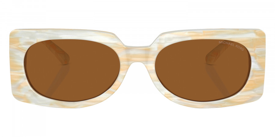 Michael Kors™ - Bordeaux MK2215