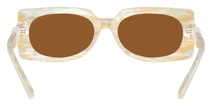 Michael Kors™ - Bordeaux MK2215