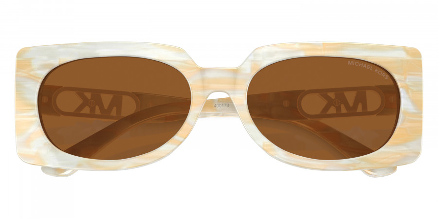 Michael Kors™ - Bordeaux MK2215