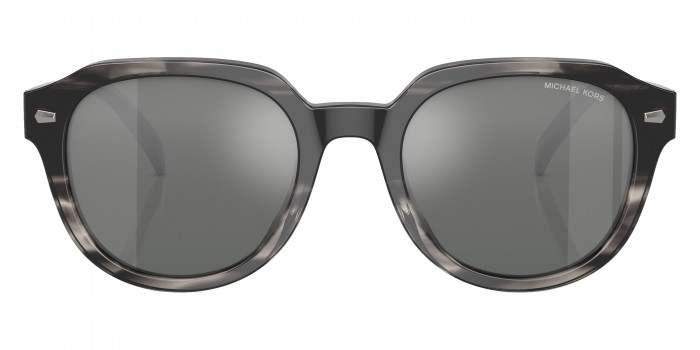 MICHAEL KORS™ - Eger MK2216U