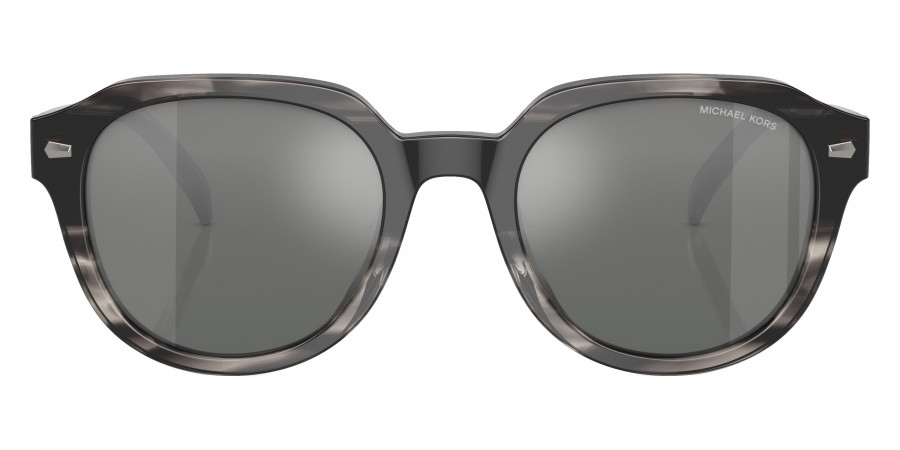 Michael Kors™ - Eger MK2216U