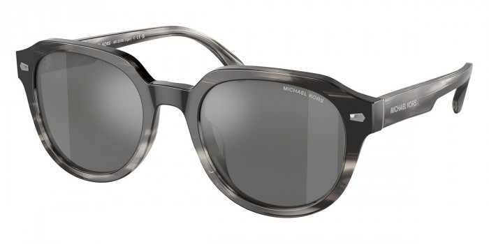 MICHAEL KORS™ - Eger MK2216U