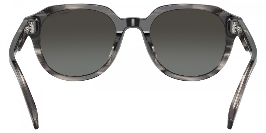 Michael Kors™ - Eger MK2216U