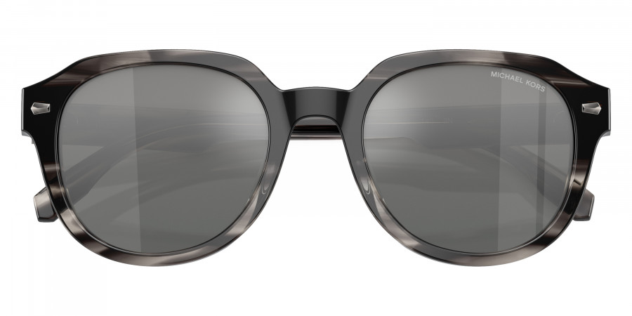 Michael Kors™ - Eger MK2216U