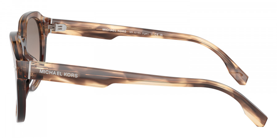 Michael Kors™ - Eger MK2216U