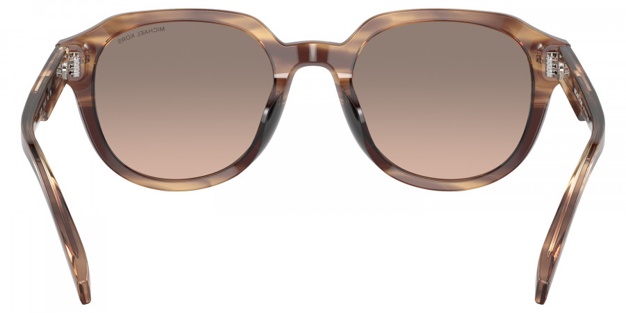 Michael Kors™ - Eger MK2216U