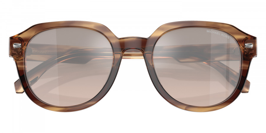 Michael Kors™ - Eger MK2216U