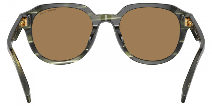 Michael Kors™ - Eger MK2216U