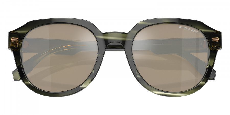 Michael Kors™ - Eger MK2216U