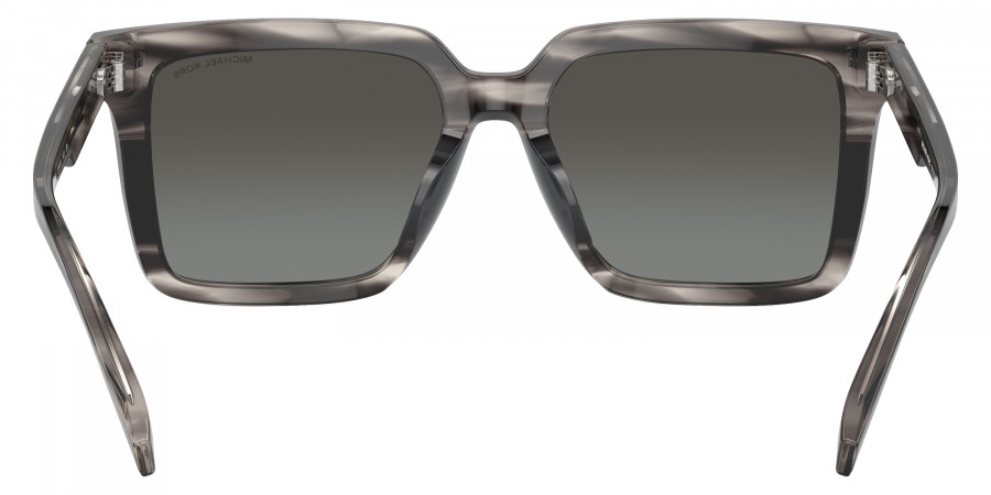 Michael Kors™ - Abruzzo MK2217U