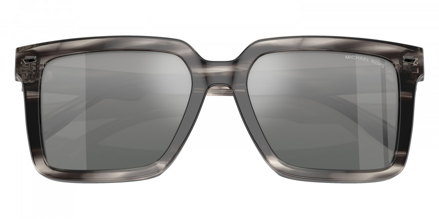 Michael Kors™ - Abruzzo MK2217U