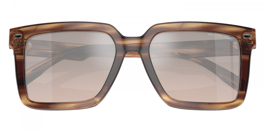 Michael Kors™ - Abruzzo MK2217U