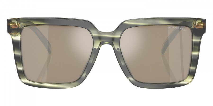Michael Kors™ - Abruzzo MK2217U