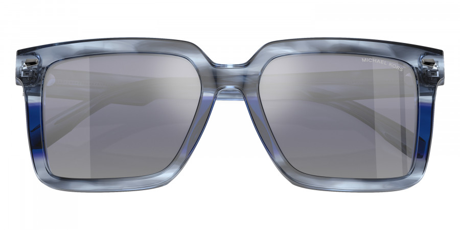 Michael Kors™ - Abruzzo MK2217U