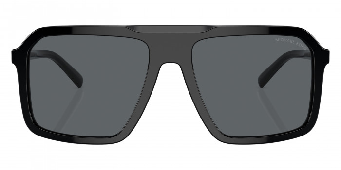 MICHAEL KORS™ - Murren MK2218U