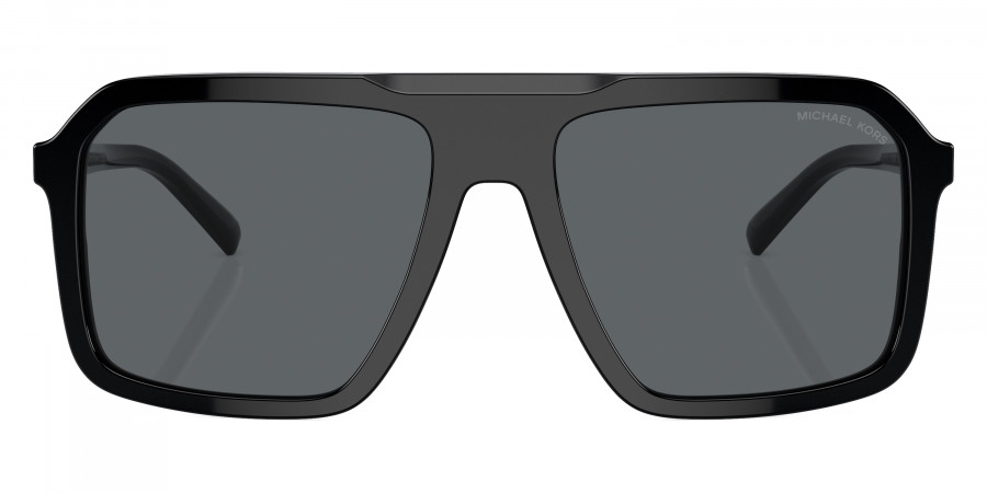 Michael Kors™ - Murren MK2218U