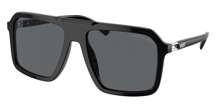 MICHAEL KORS™ - Murren MK2218U