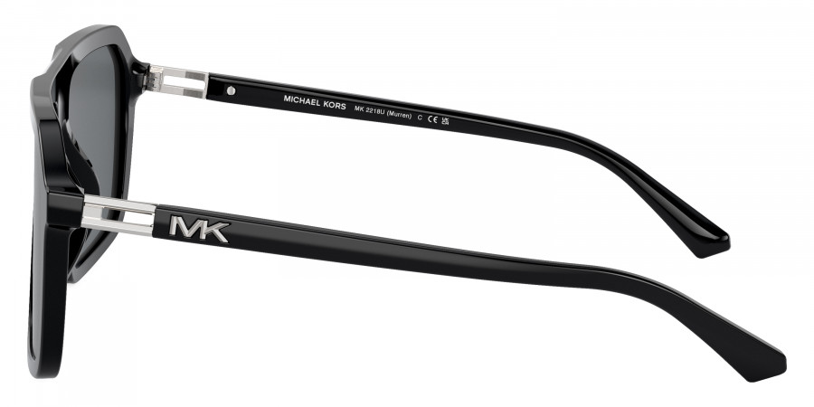 Michael Kors™ - Murren MK2218U