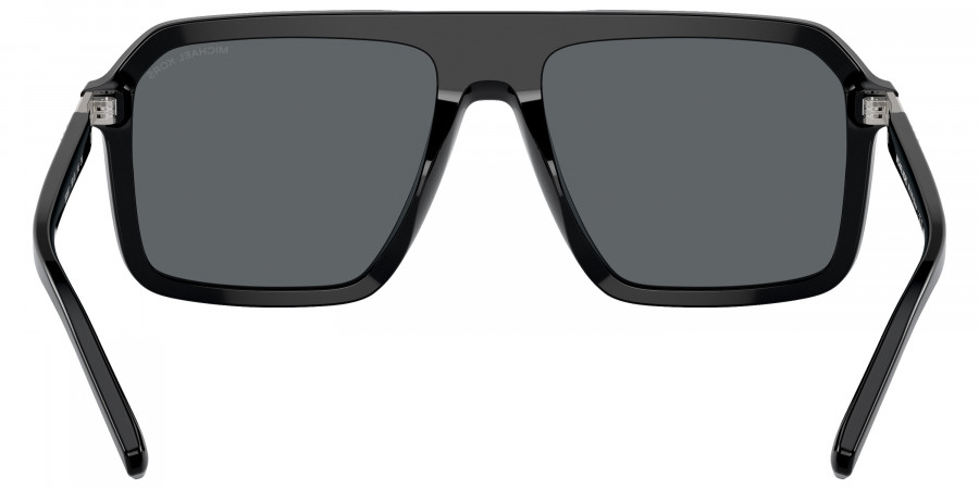 Michael Kors™ - Murren MK2218U