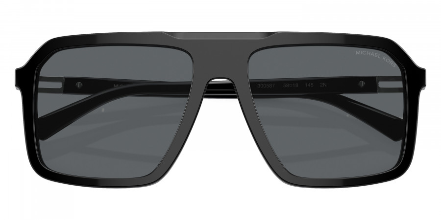 Michael Kors™ - Murren MK2218U