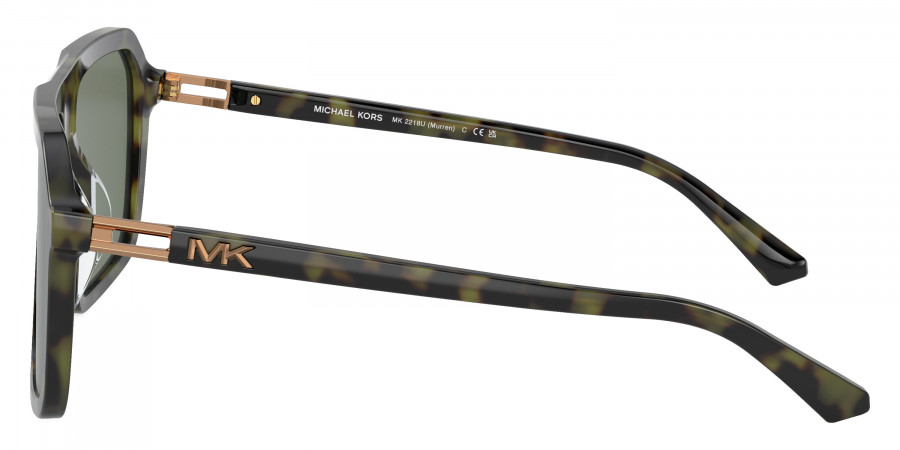 Michael Kors™ - Murren MK2218U