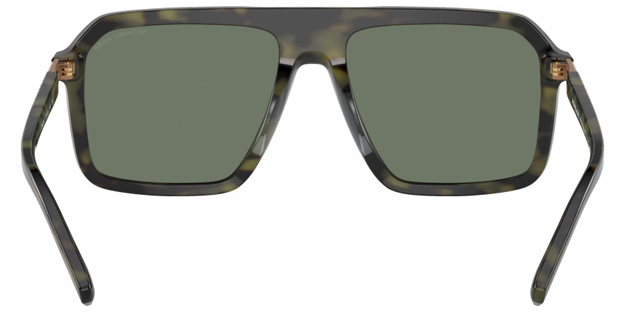 Michael Kors™ - Murren MK2218U