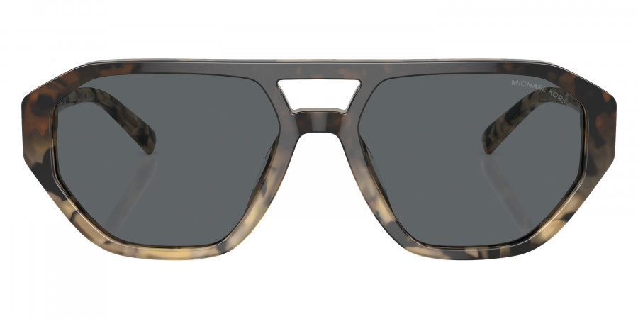 Michael Kors™ - Zurich MK2219U