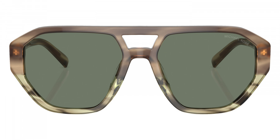 Michael Kors™ - Zurich MK2219U