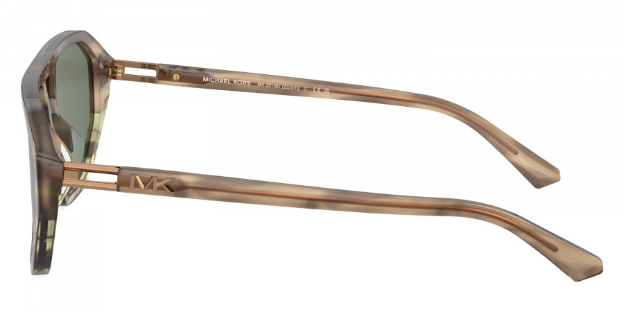 Michael Kors™ - Zurich MK2219U