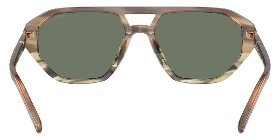 Michael Kors™ - Zurich MK2219U