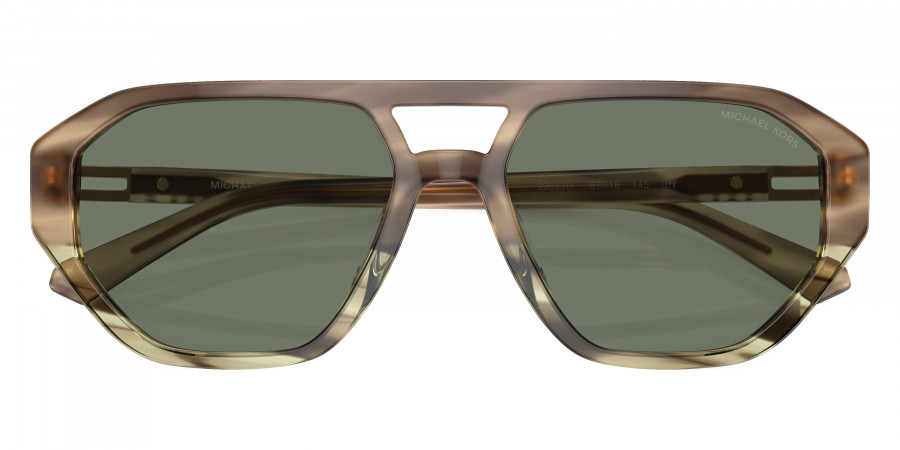 Michael Kors™ - Zurich MK2219U