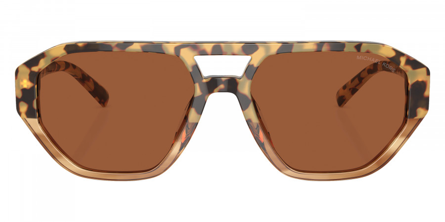 Michael Kors™ - Zurich MK2219U
