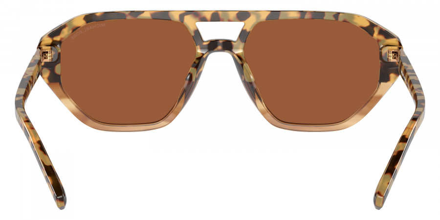 Michael Kors™ - Zurich MK2219U