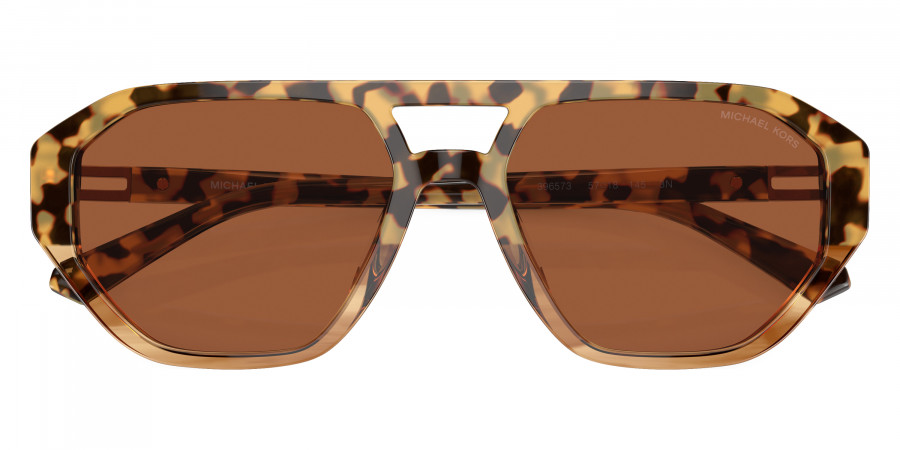 Michael Kors™ - Zurich MK2219U