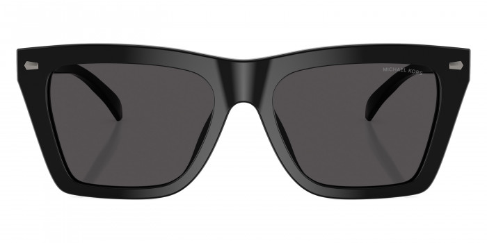 MICHAEL KORS™ - Pebble Beach MK2225U