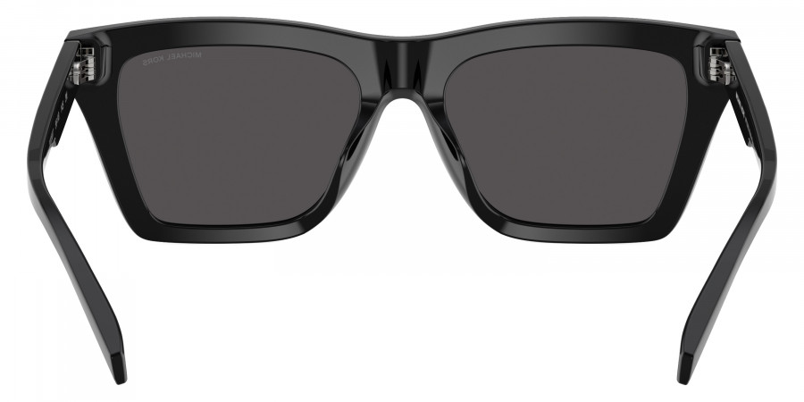 Michael Kors™ - Pebble Beach MK2225U