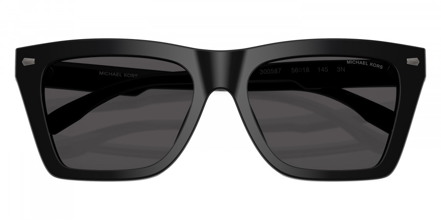 Michael Kors™ - Pebble Beach MK2225U