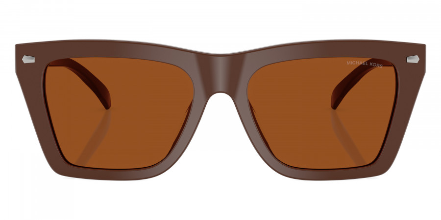 Michael Kors™ - Pebble Beach MK2225U