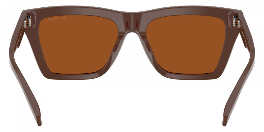 Michael Kors™ - Pebble Beach MK2225U