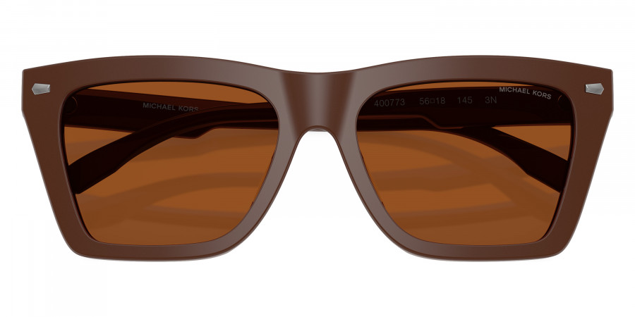 Michael Kors™ - Pebble Beach MK2225U