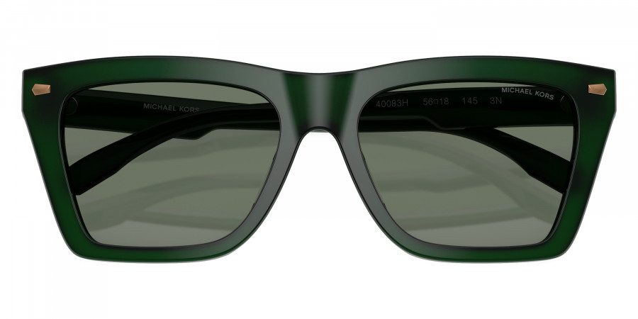Michael Kors™ - Pebble Beach MK2225U