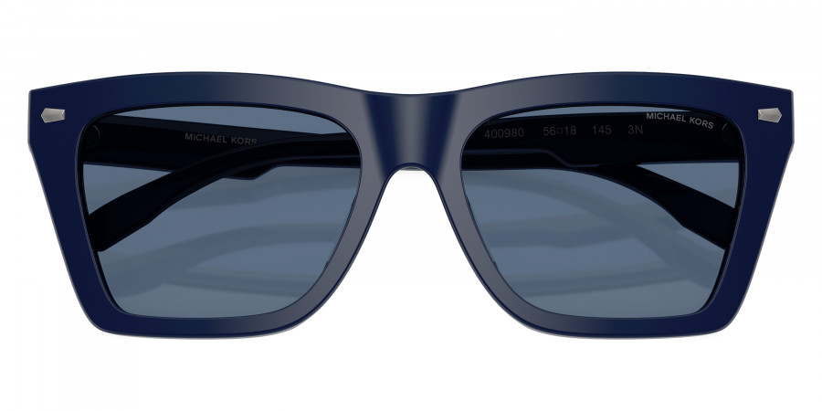 Michael Kors™ - Pebble Beach MK2225U