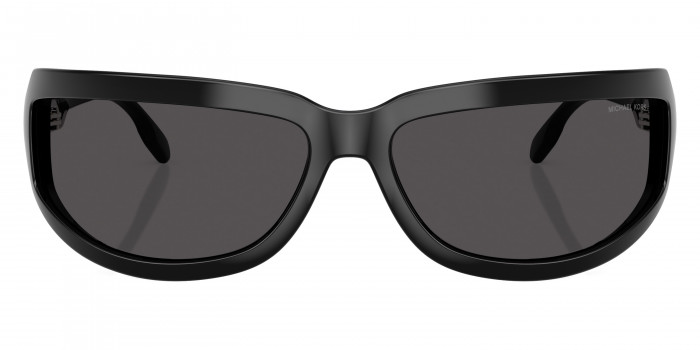 MICHAEL KORS™ - Zion MK2226