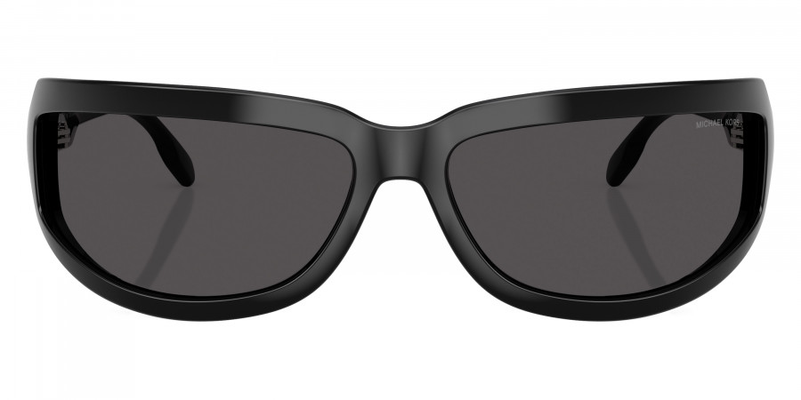 Michael Kors™ - Zion MK2226