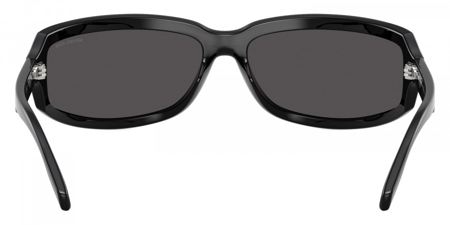 Michael Kors™ - Zion MK2226