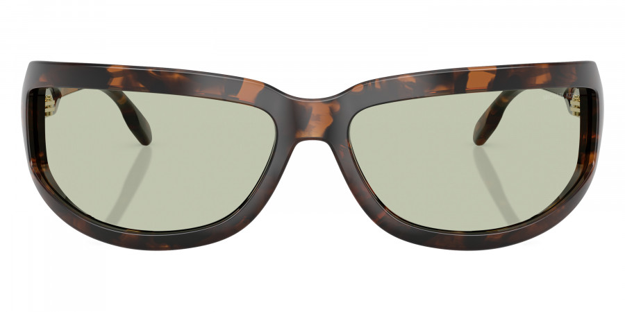 Michael Kors™ - Zion MK2226